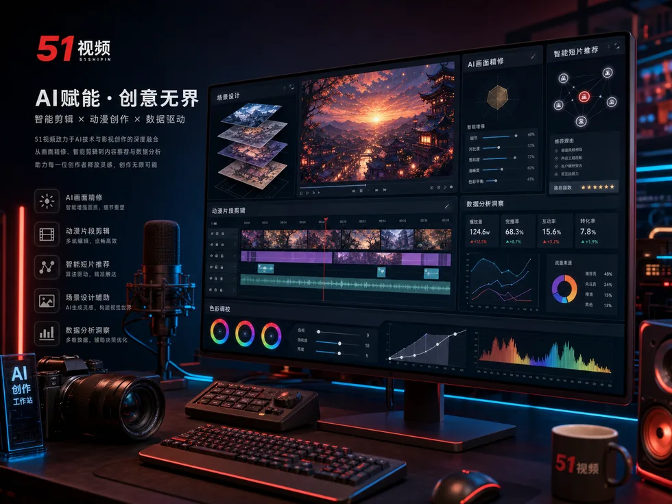 糖心