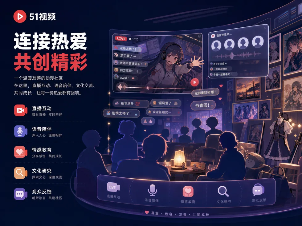 糖心